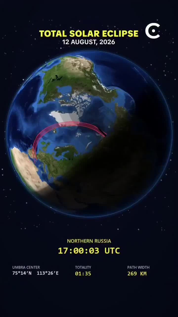 @SaveKorbanHoaxDatar