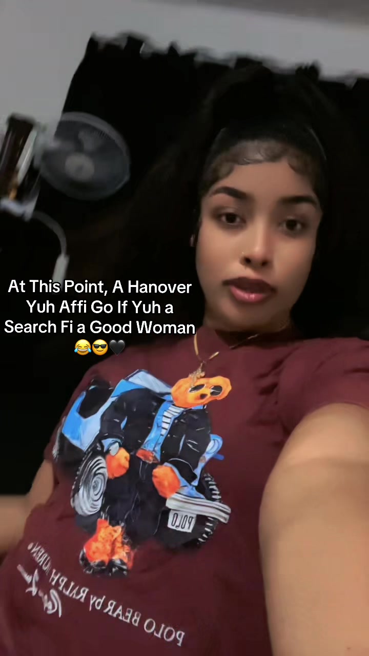 @Hinduu_Doll