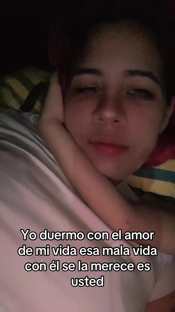 @Cindy Paola Carrero Adams
