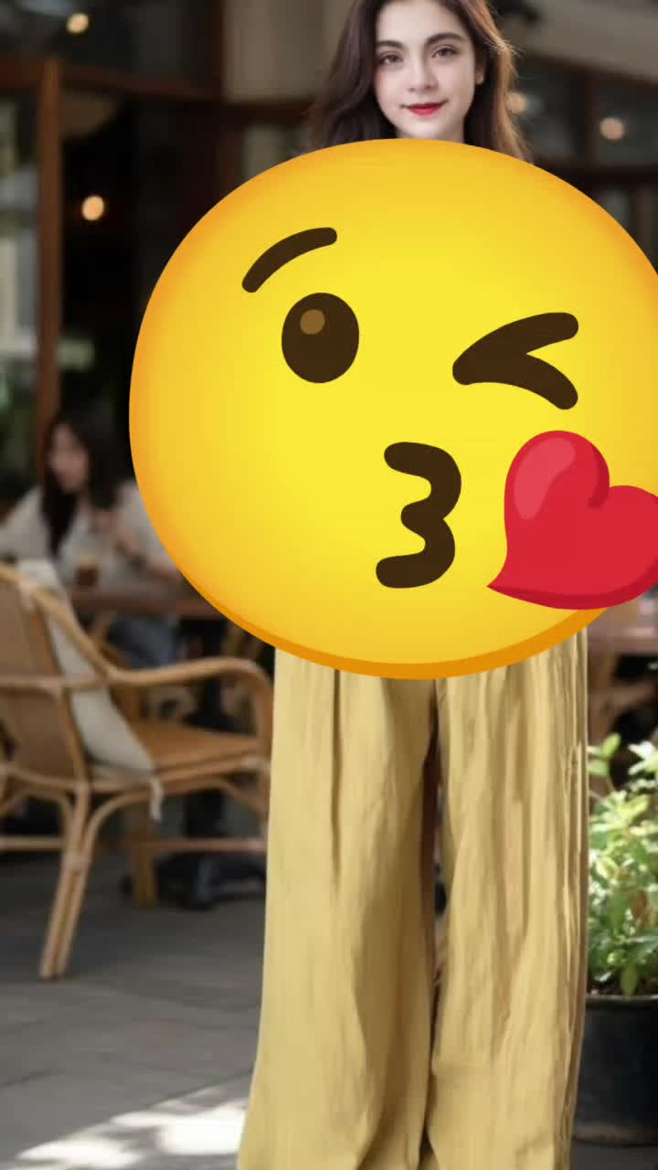 @(◍•ᴗ•◍)❤Heer(◍•ᴗ•◍