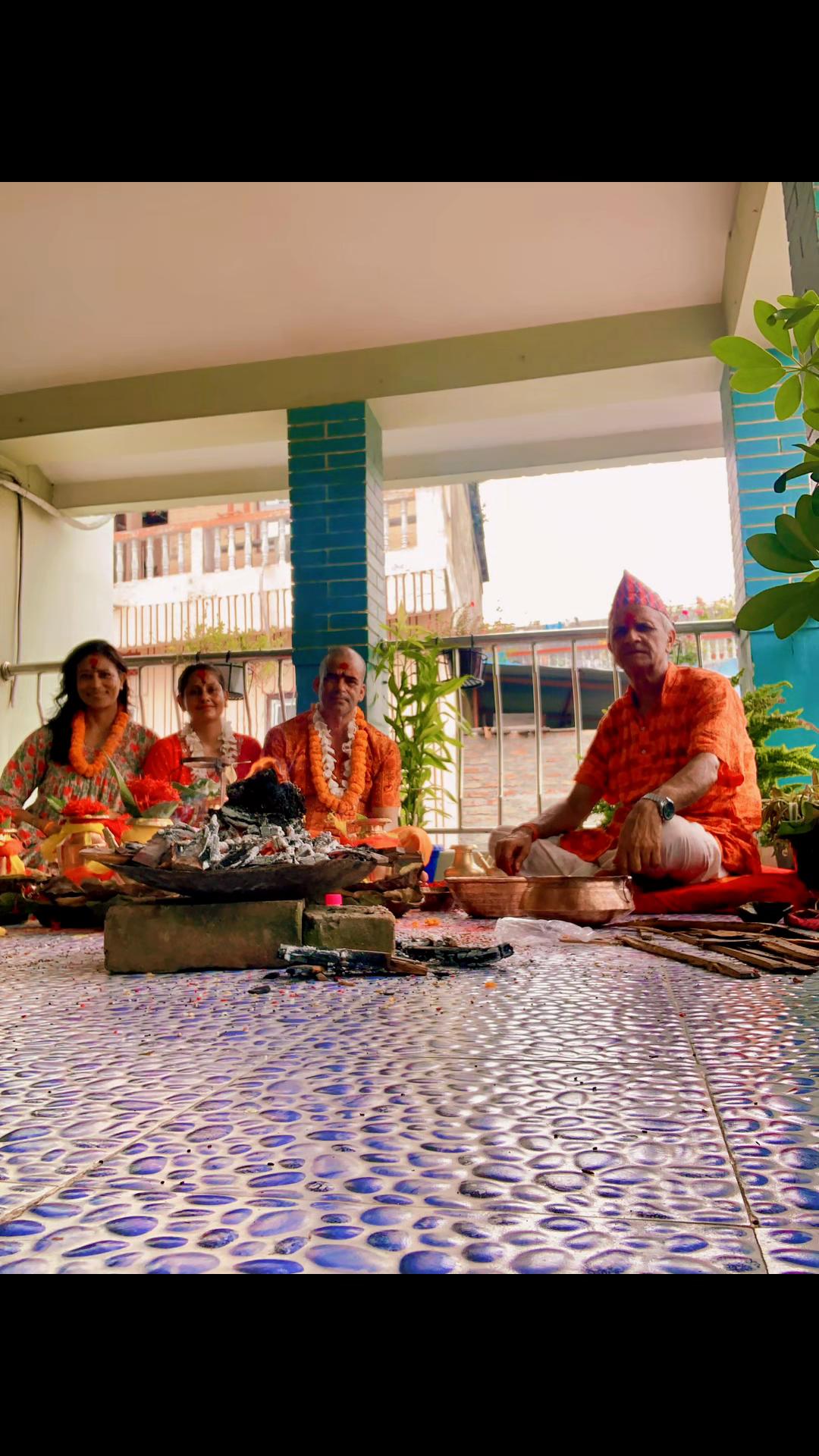 @Darsana Prasai