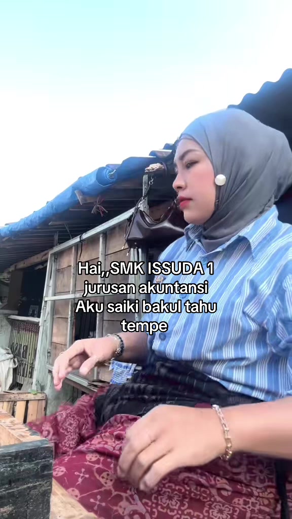 @Azeezah