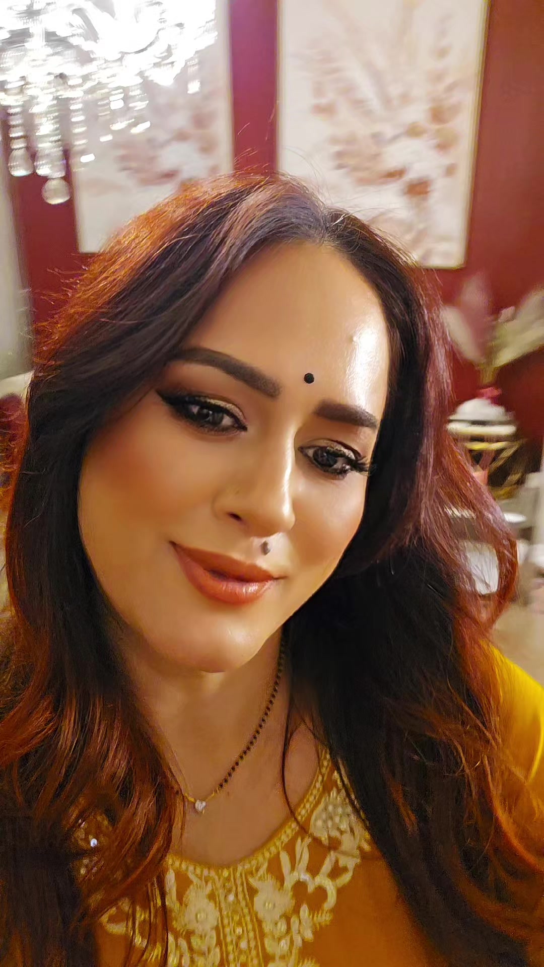 @mamta