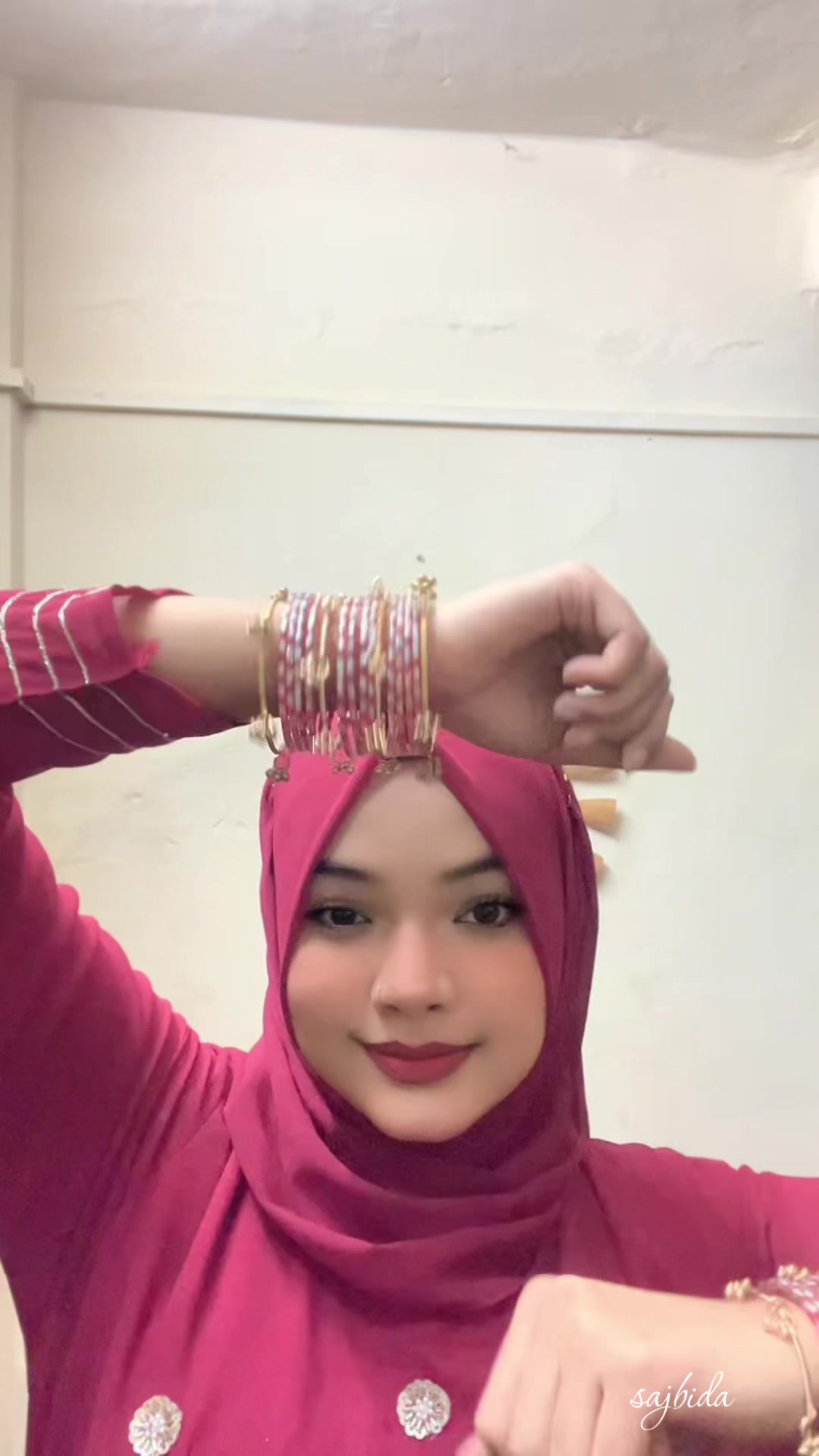 @🧕🏼Sherniii🧕🏼