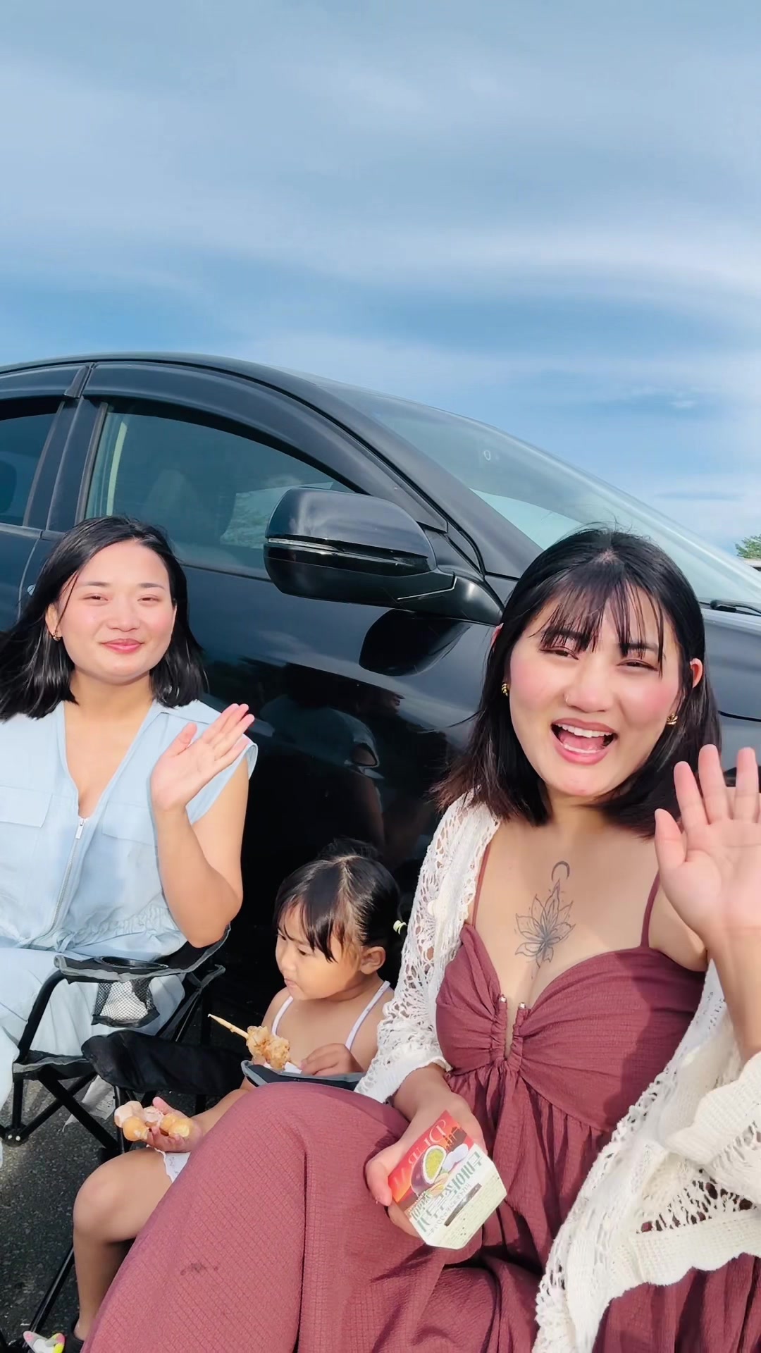 @まゆみ