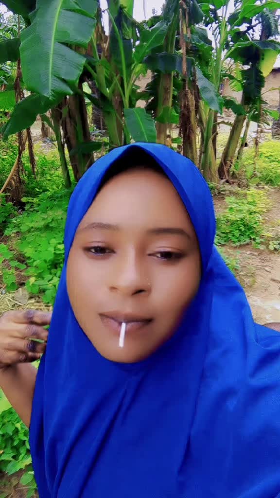 @rahamat yusuf