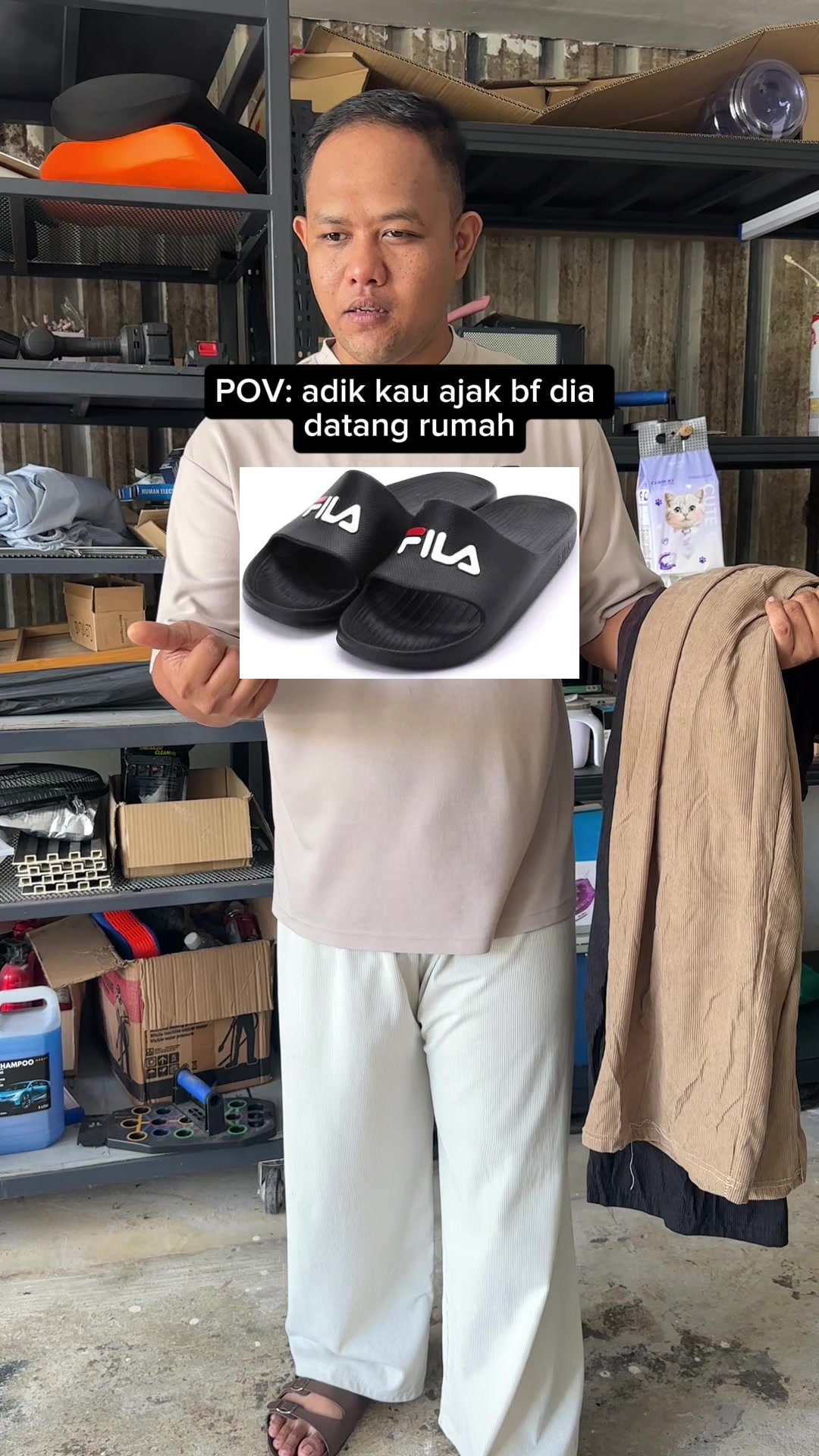@Zuhairi