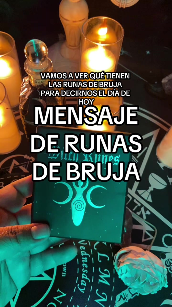 @𝖄𝖔 𝕾𝖔𝖞 𝕸𝖎𝖘𝖘