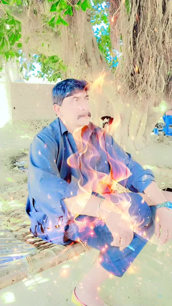 @Kashif bhatti Mandi alla