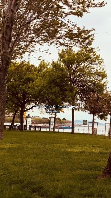 @✪Storilik.21✪