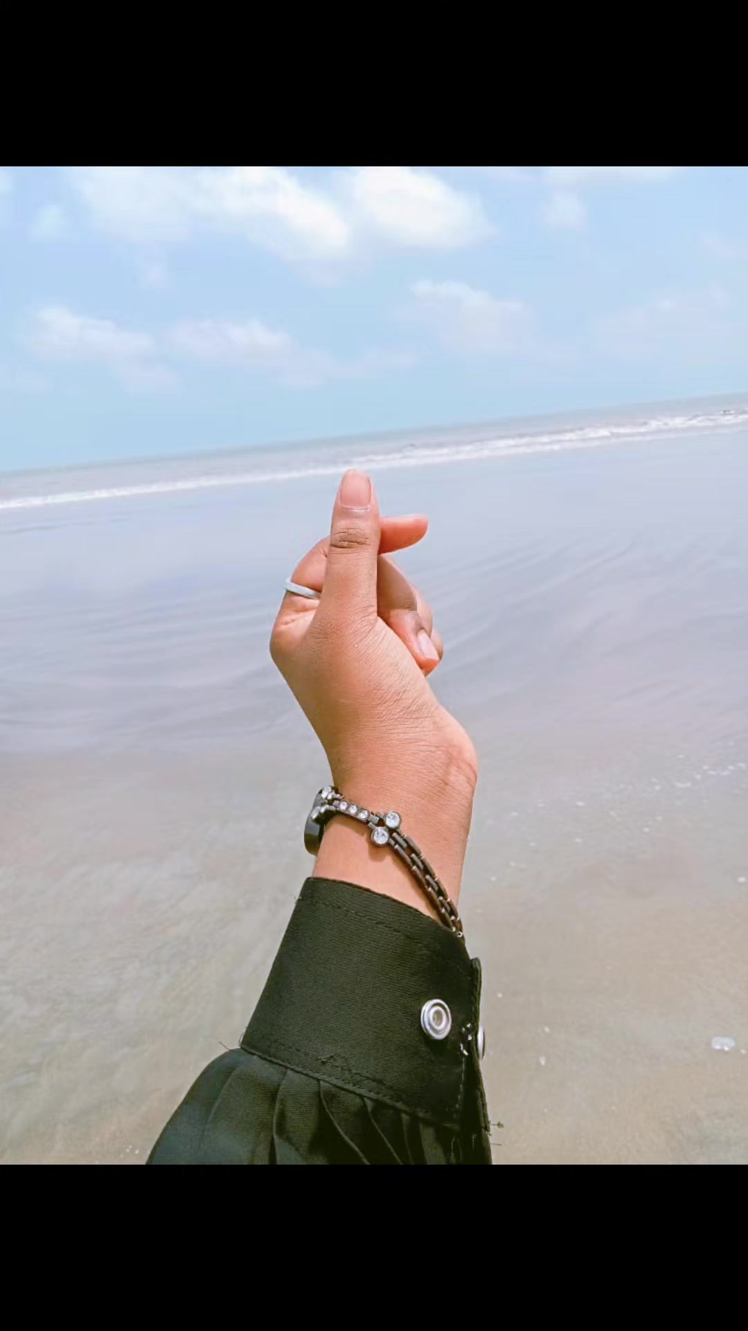 @ꫝ 𐙚˚♡&mdash;͞ʟɪᴢᥙ֟፝ᴜᴜ &iexcl;!🖤🕊️