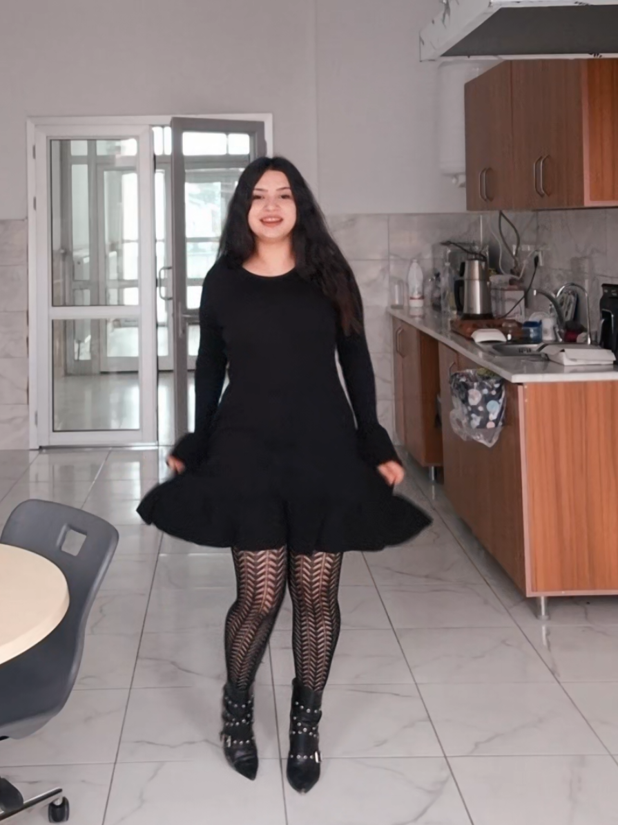 @Yağmur