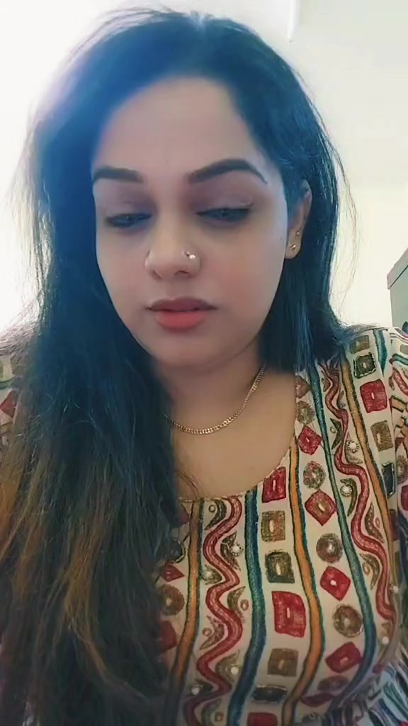 @Divya Sunil