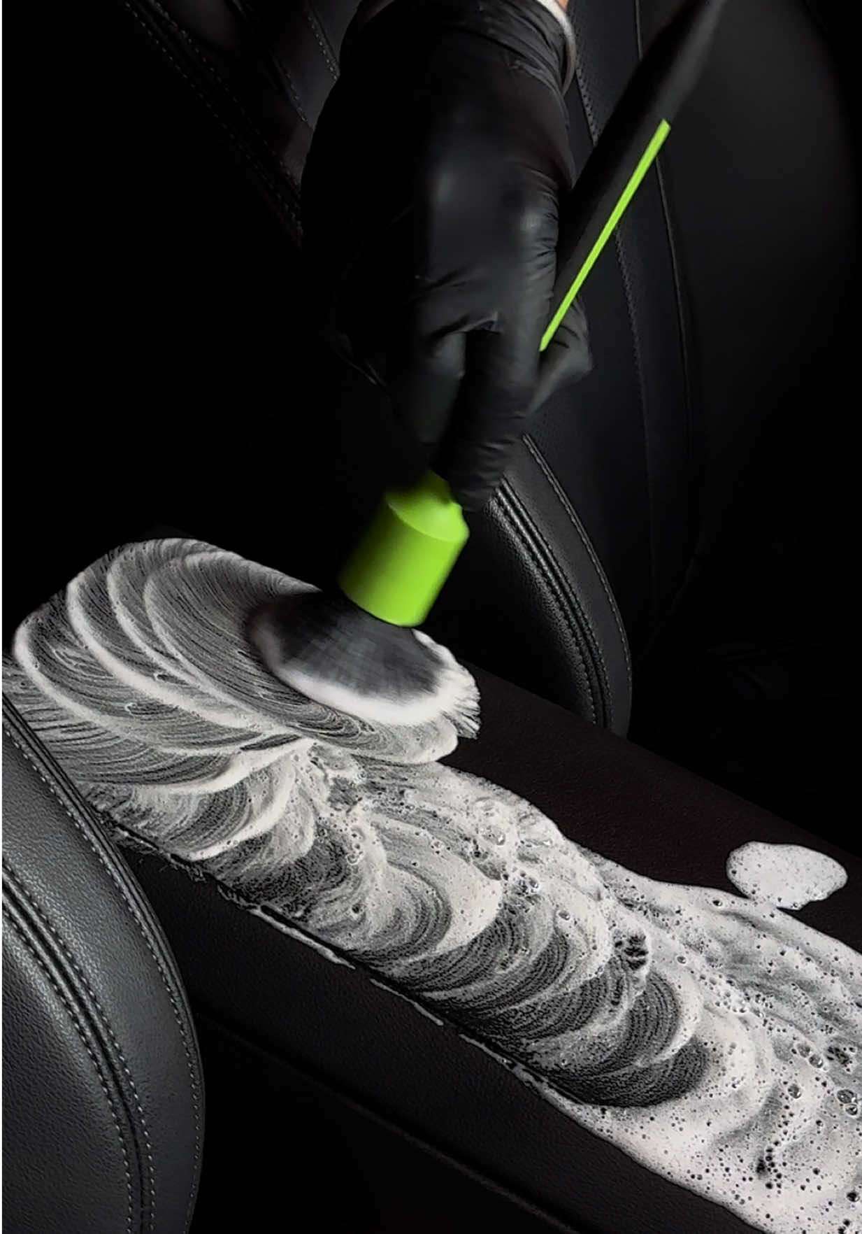 @Mafia_Detailing_Official