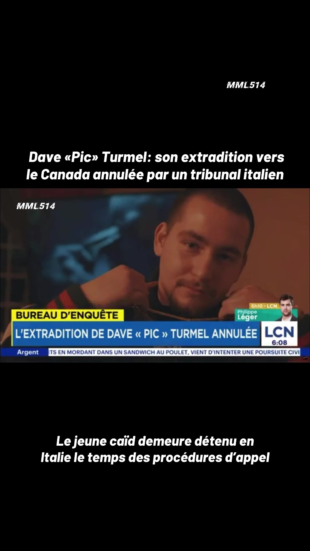 @Mouvement Montr&eacute;al 514