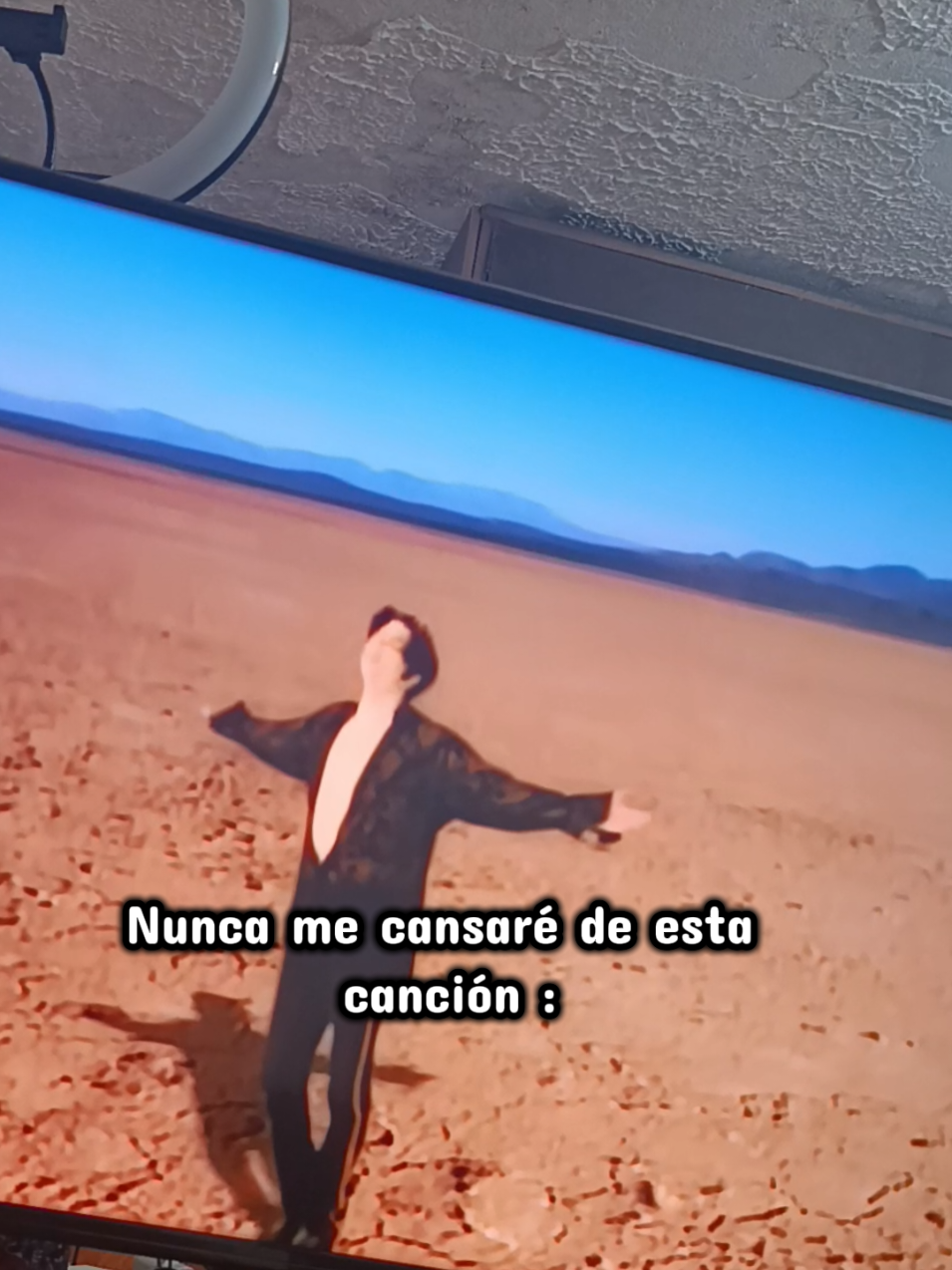 @Angel David