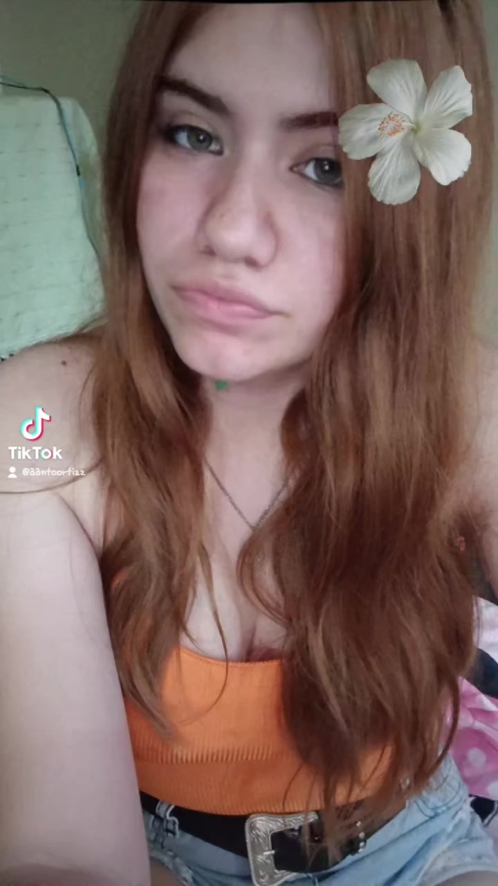 @Ąntitoo🪻🍃