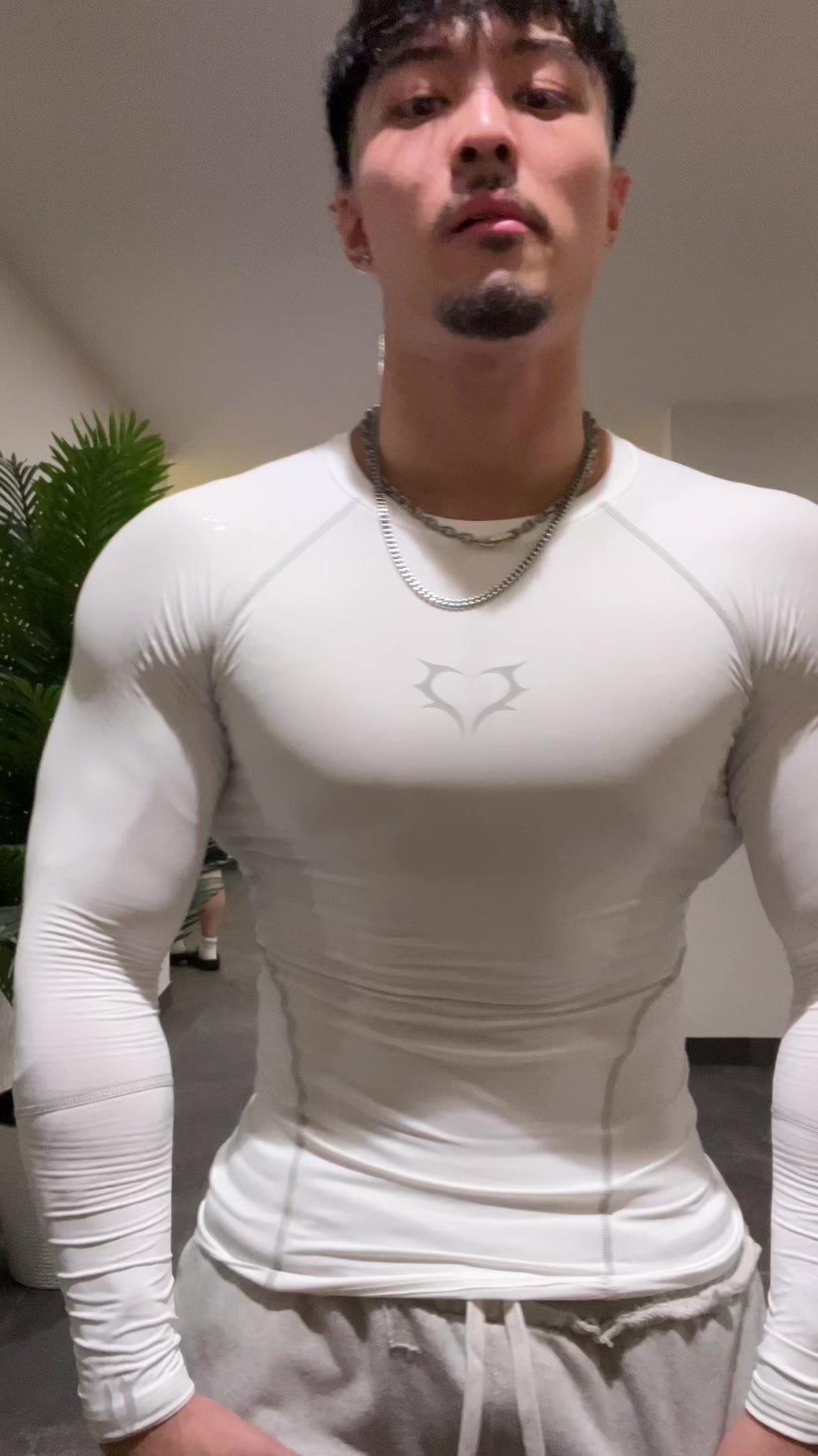 @hrsnfit