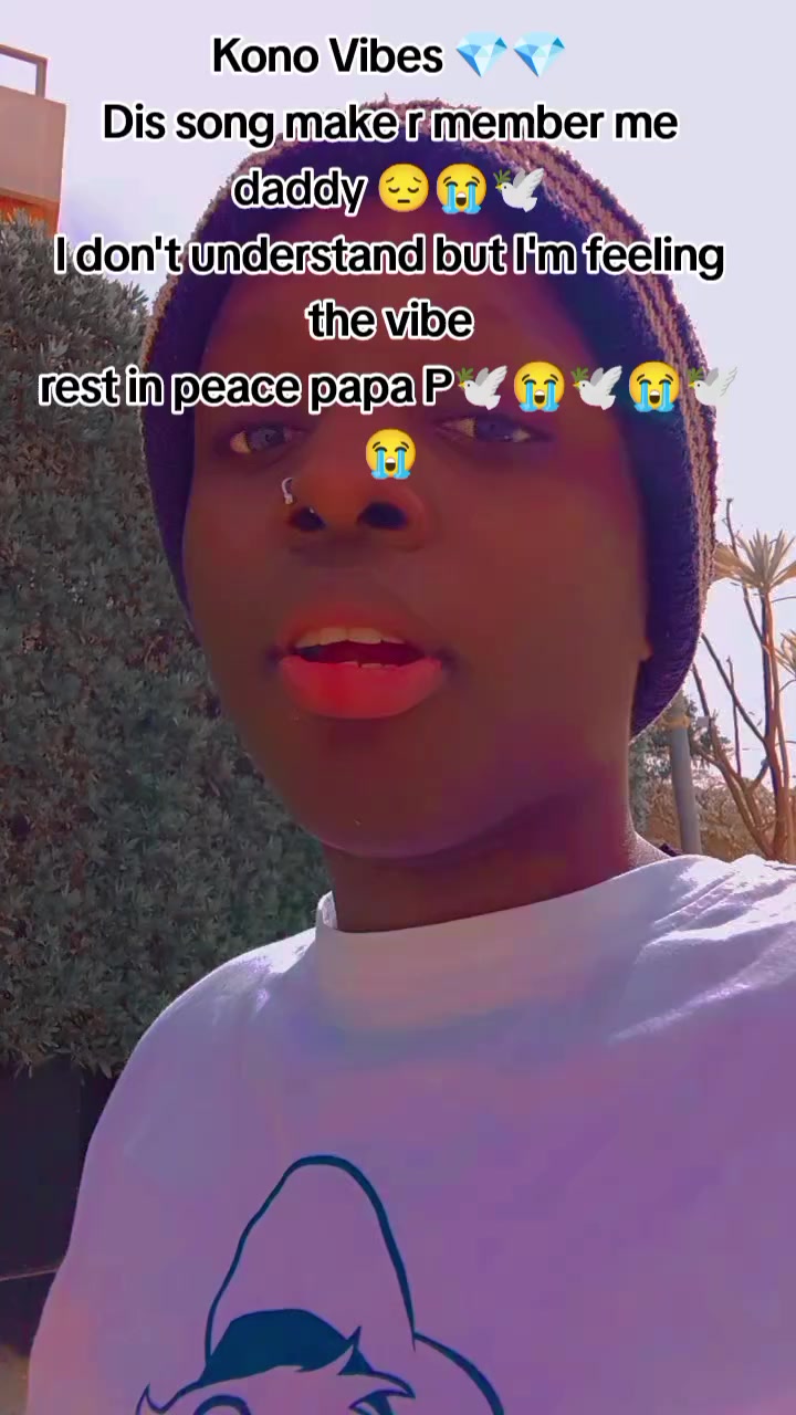 @prettymam001✨💞💯