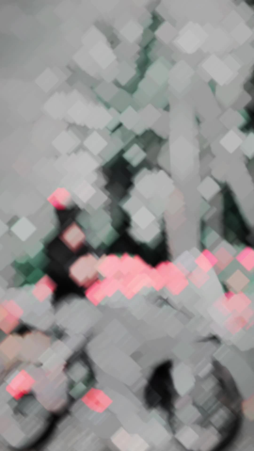 @ᴵᵗˢ〆𝓜𝓮 ❦𝐶𝒽ℴ𝑐𝑜