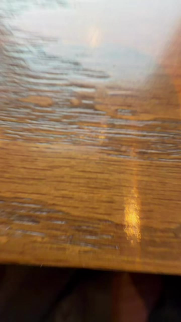 @نوره الشامان/تبوك/ موثوق