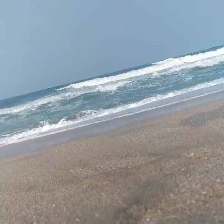 @⚡Whatsername⚡