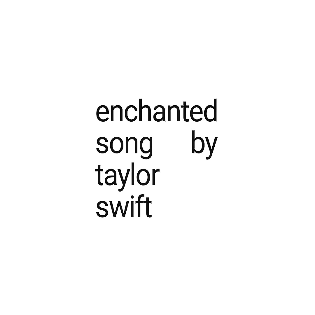 @charleslyrics