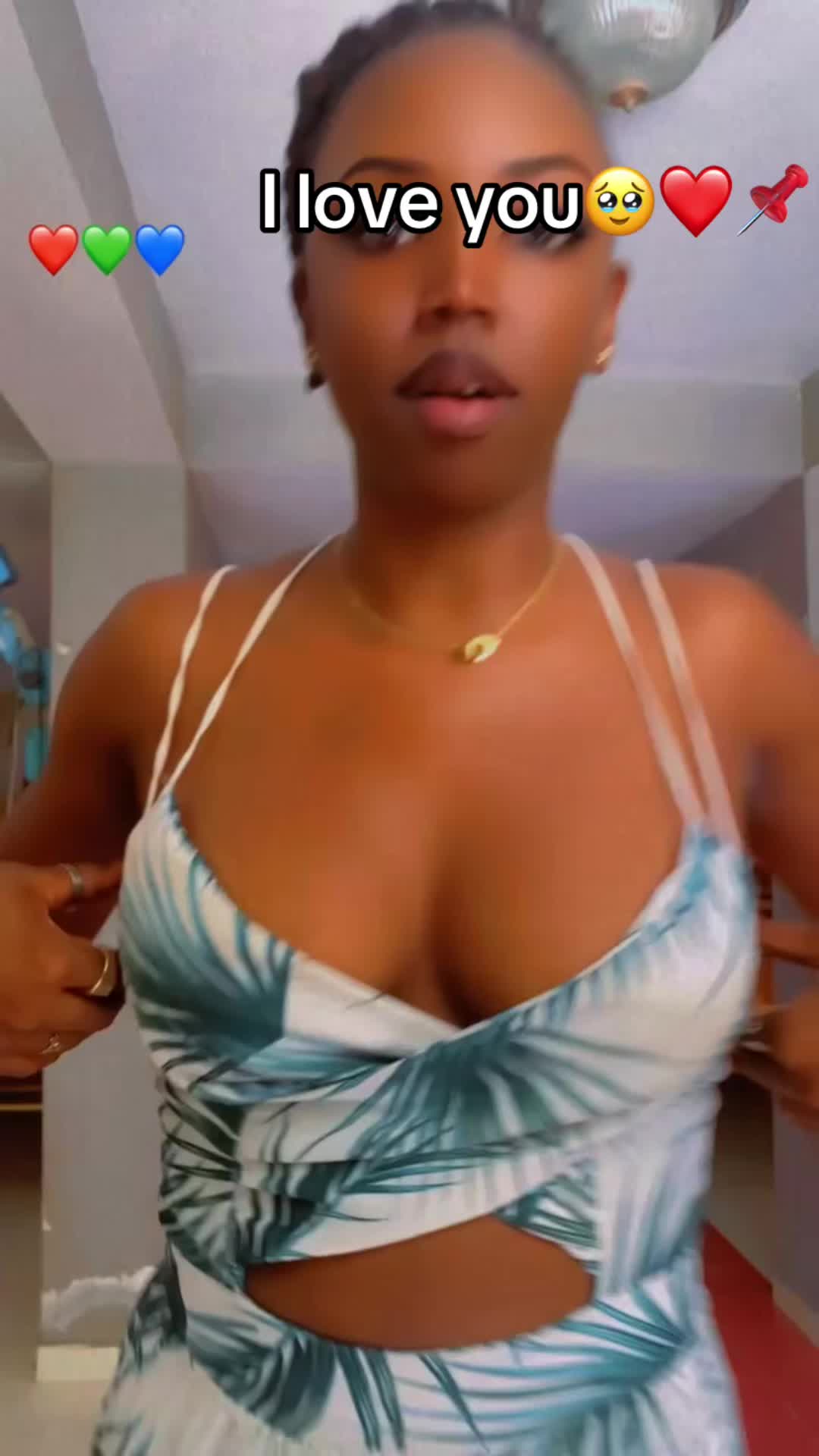 @👑
