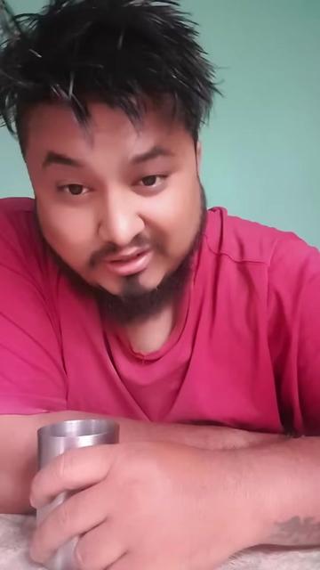 @Bobby karki 🧿