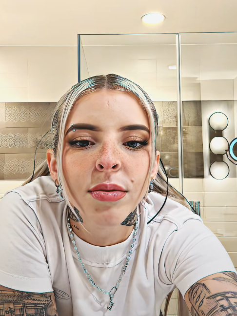 @vem_top