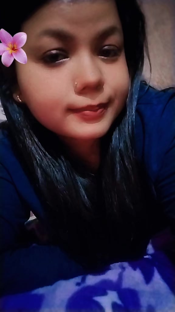 @🦋🧸rabinach,🪔🪔