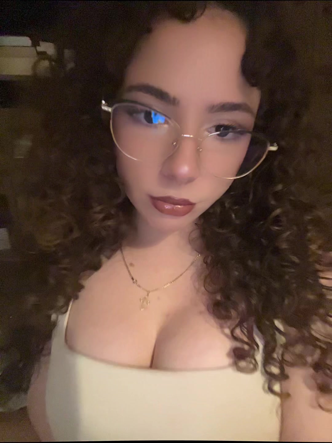 @🦊