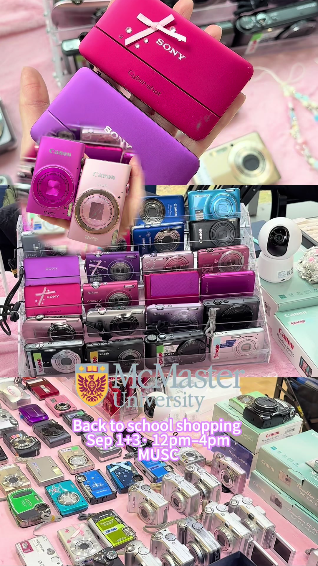 @shutterbug_cameras