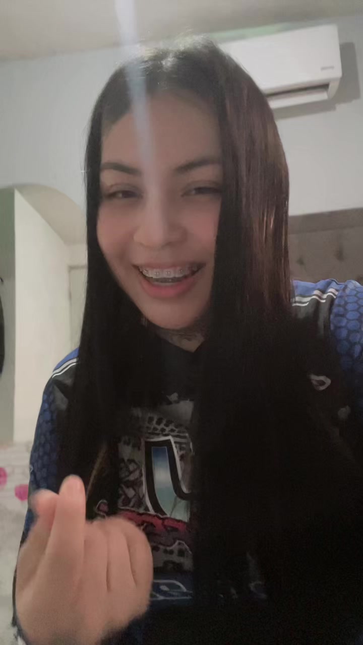 @Xiomara Ortega
