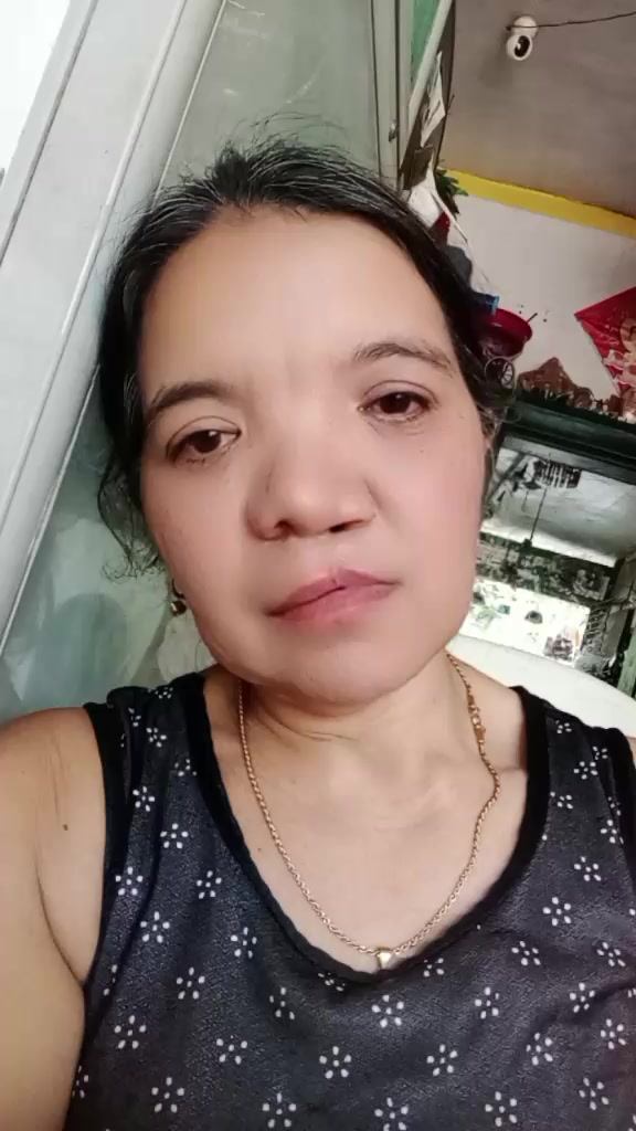 @Jenalyn