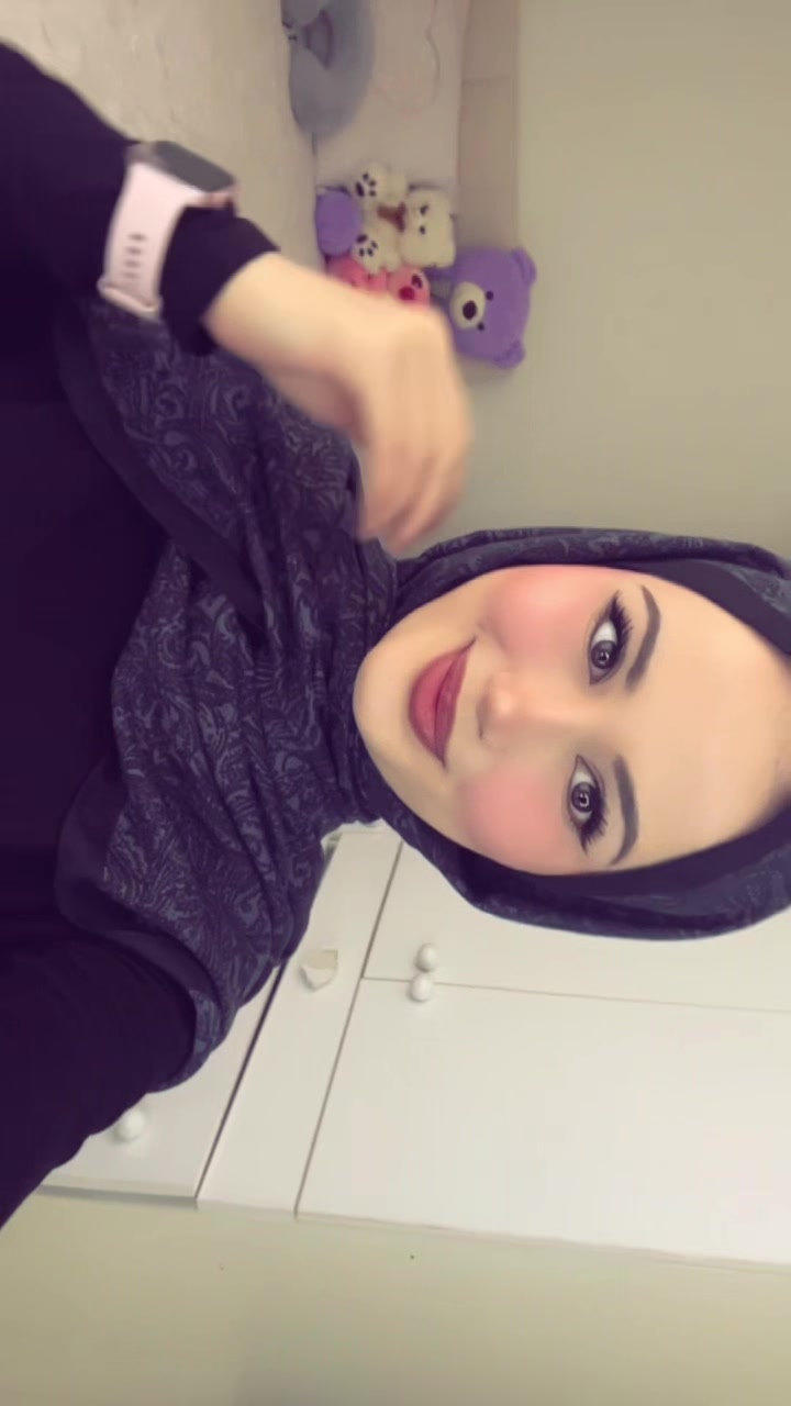 @M&Ccedil;