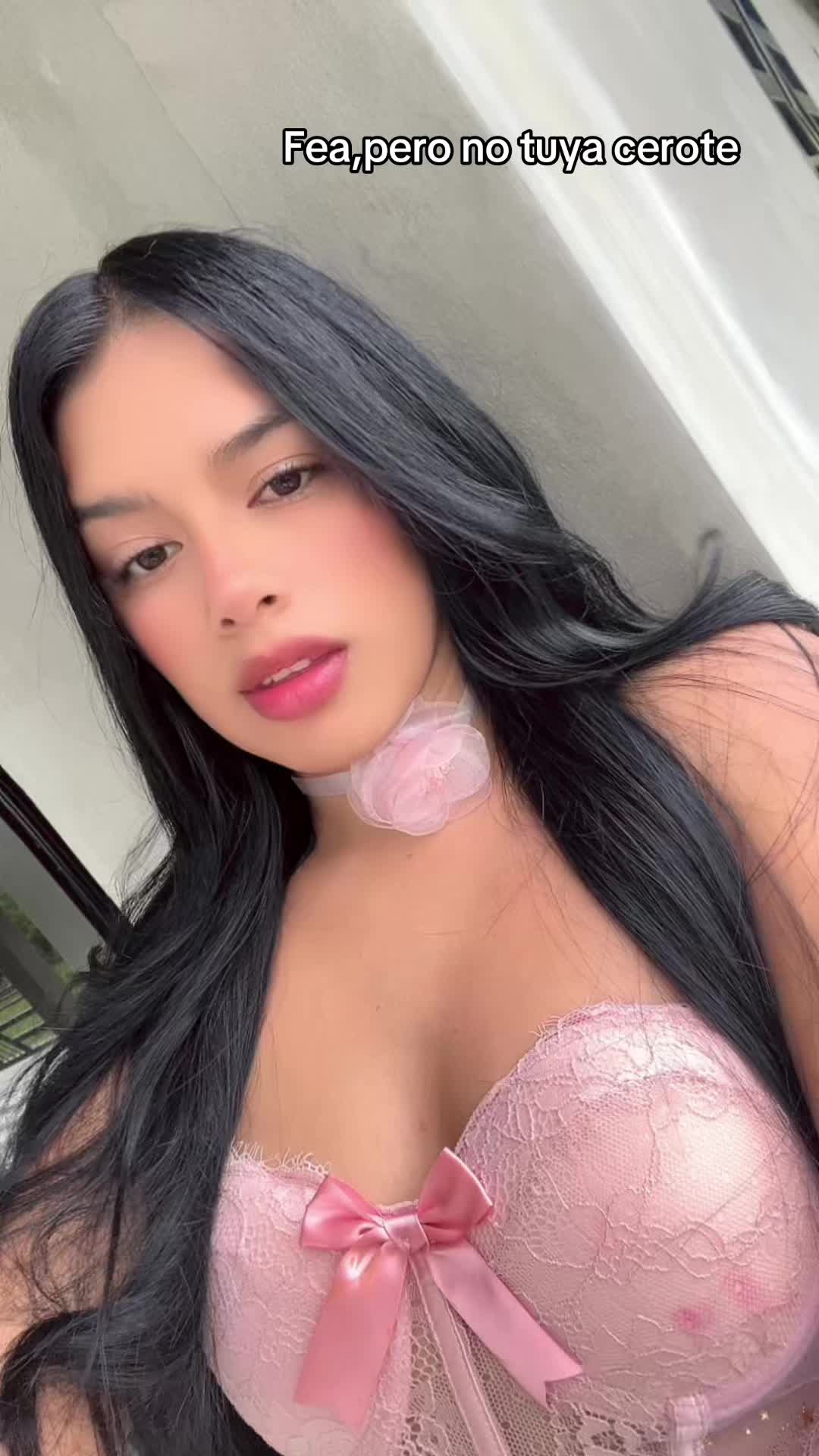 @Giisell 🍒