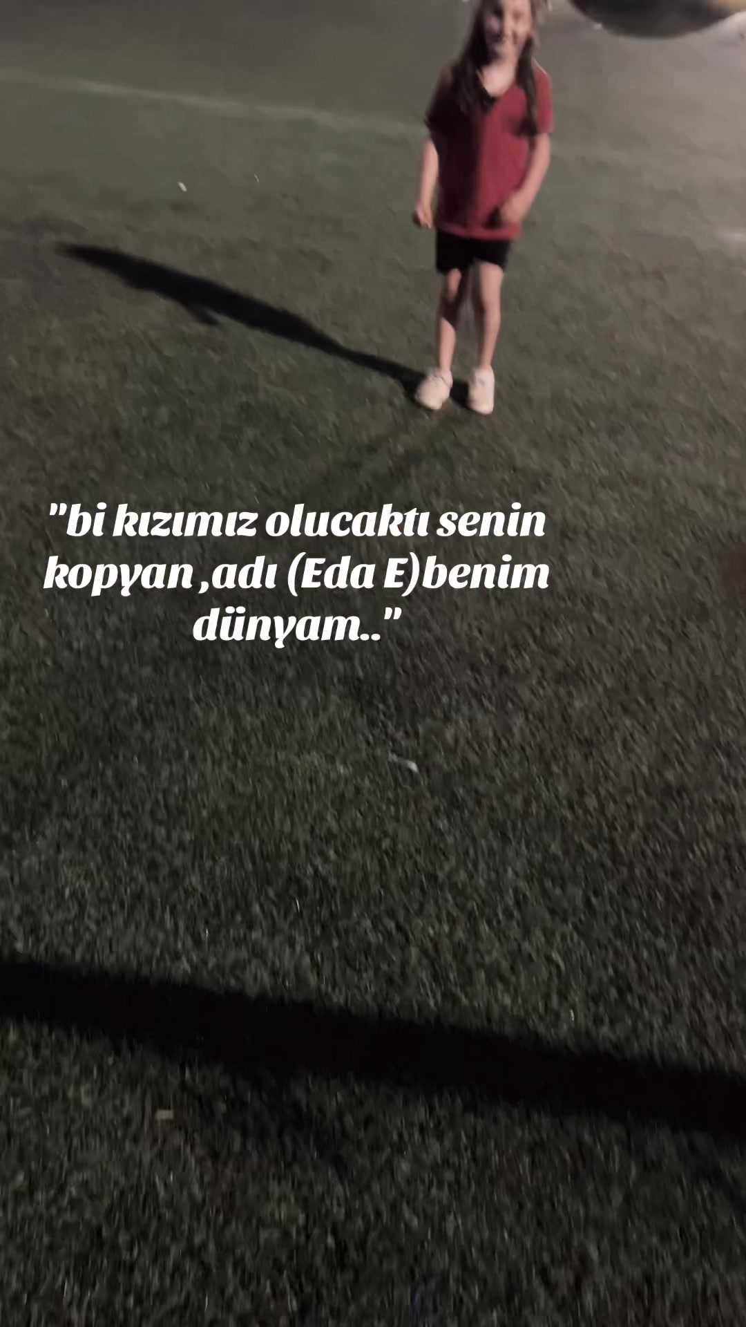 @jiyankacmaz21