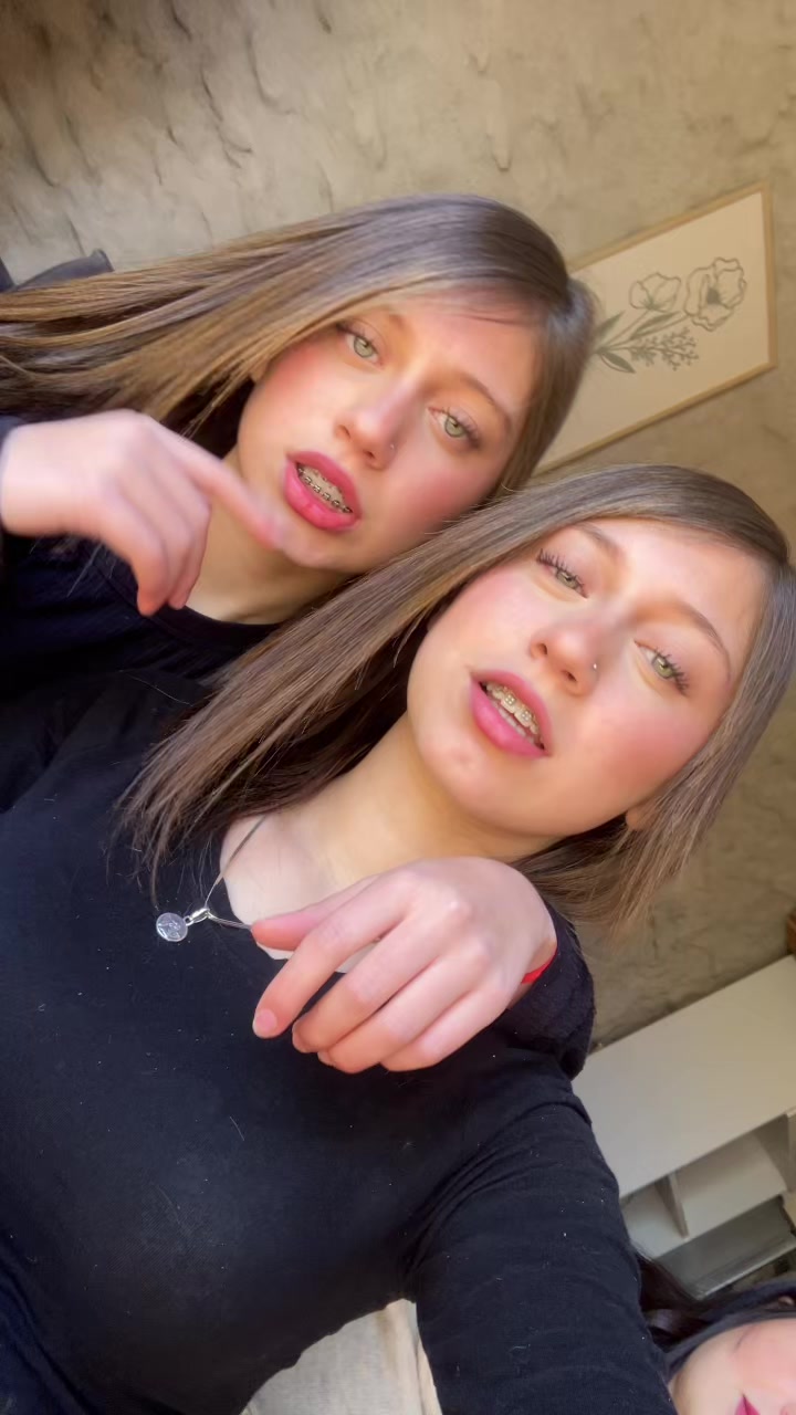 @𝐏𝐢𝐞𝐫𝐢