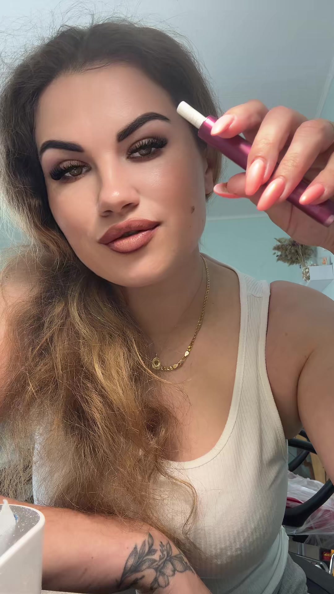 @Оксана)
