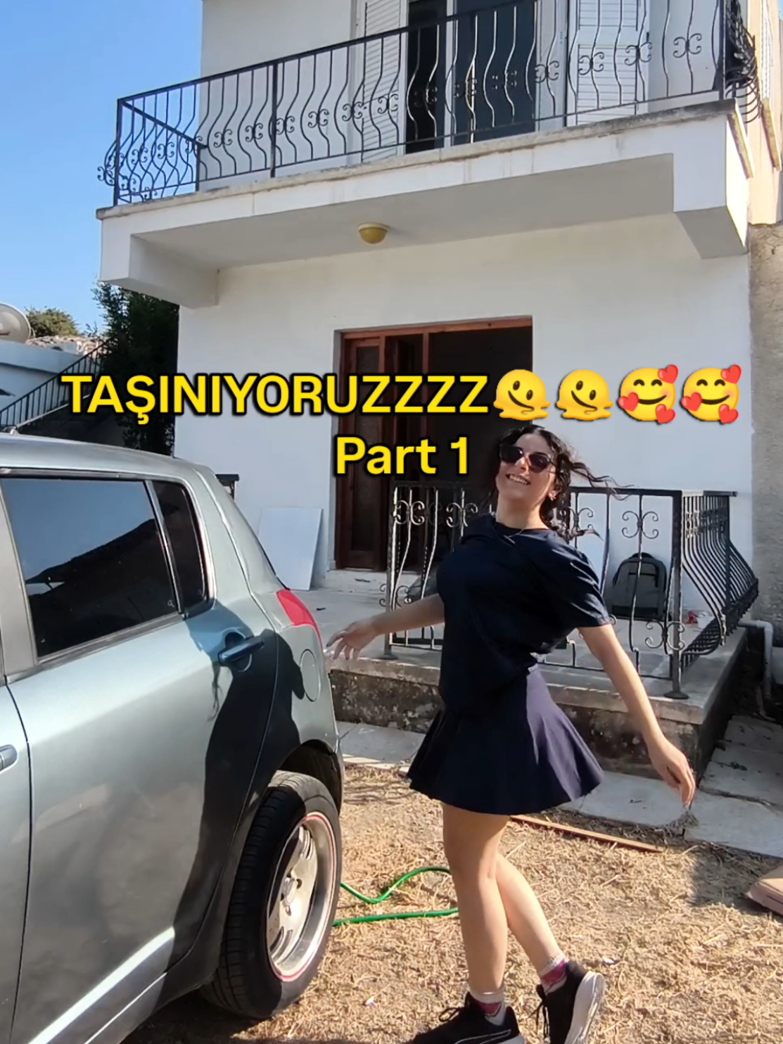 @Aya Yavuz