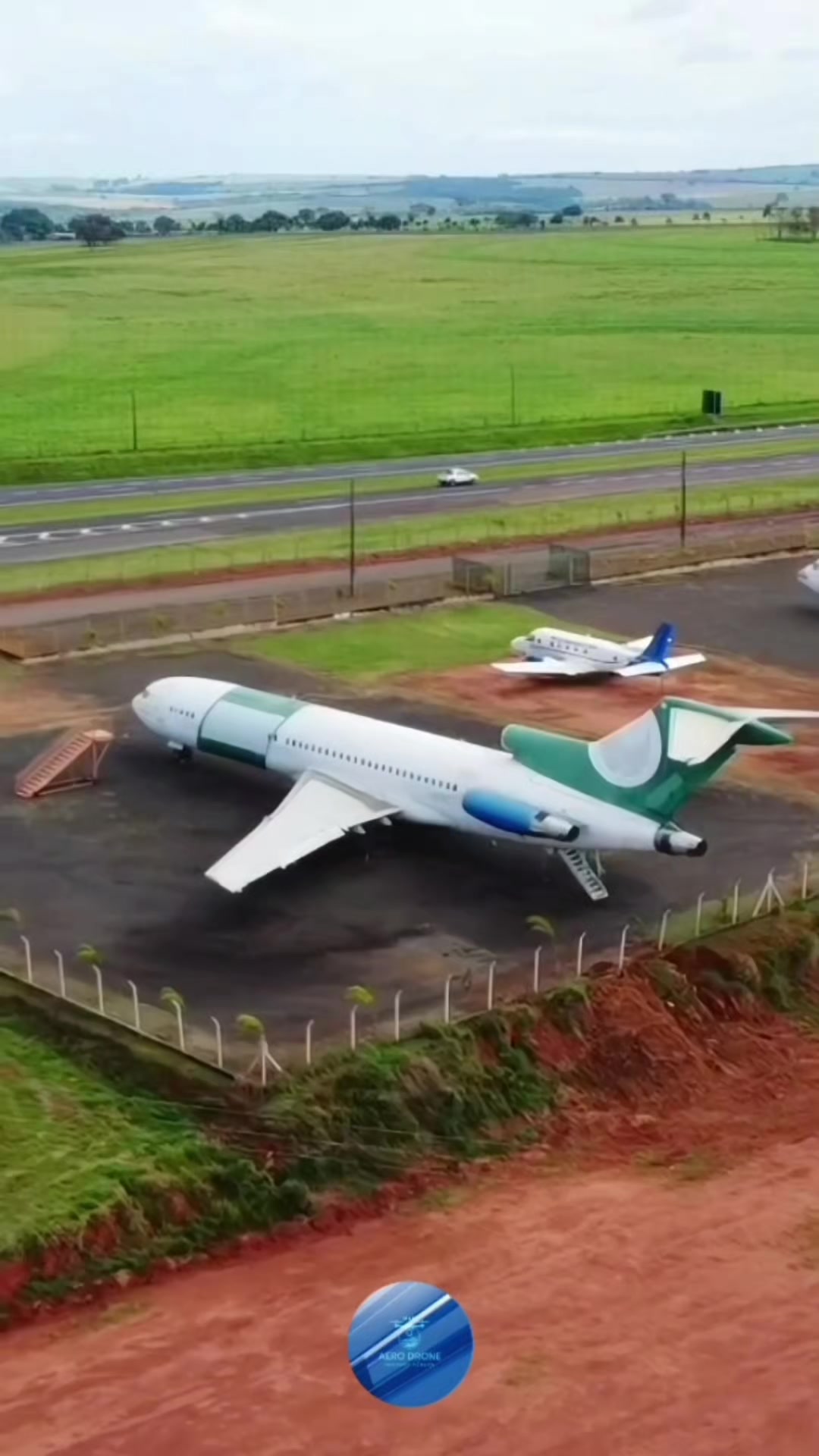@MAM- AERO DRONE IMAGENS AEREAS