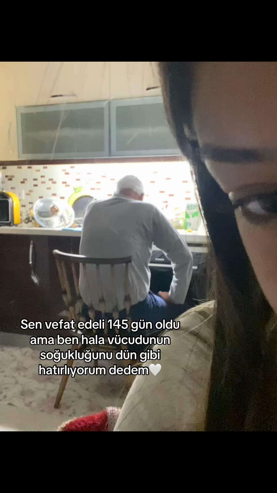 @Tanemglc
