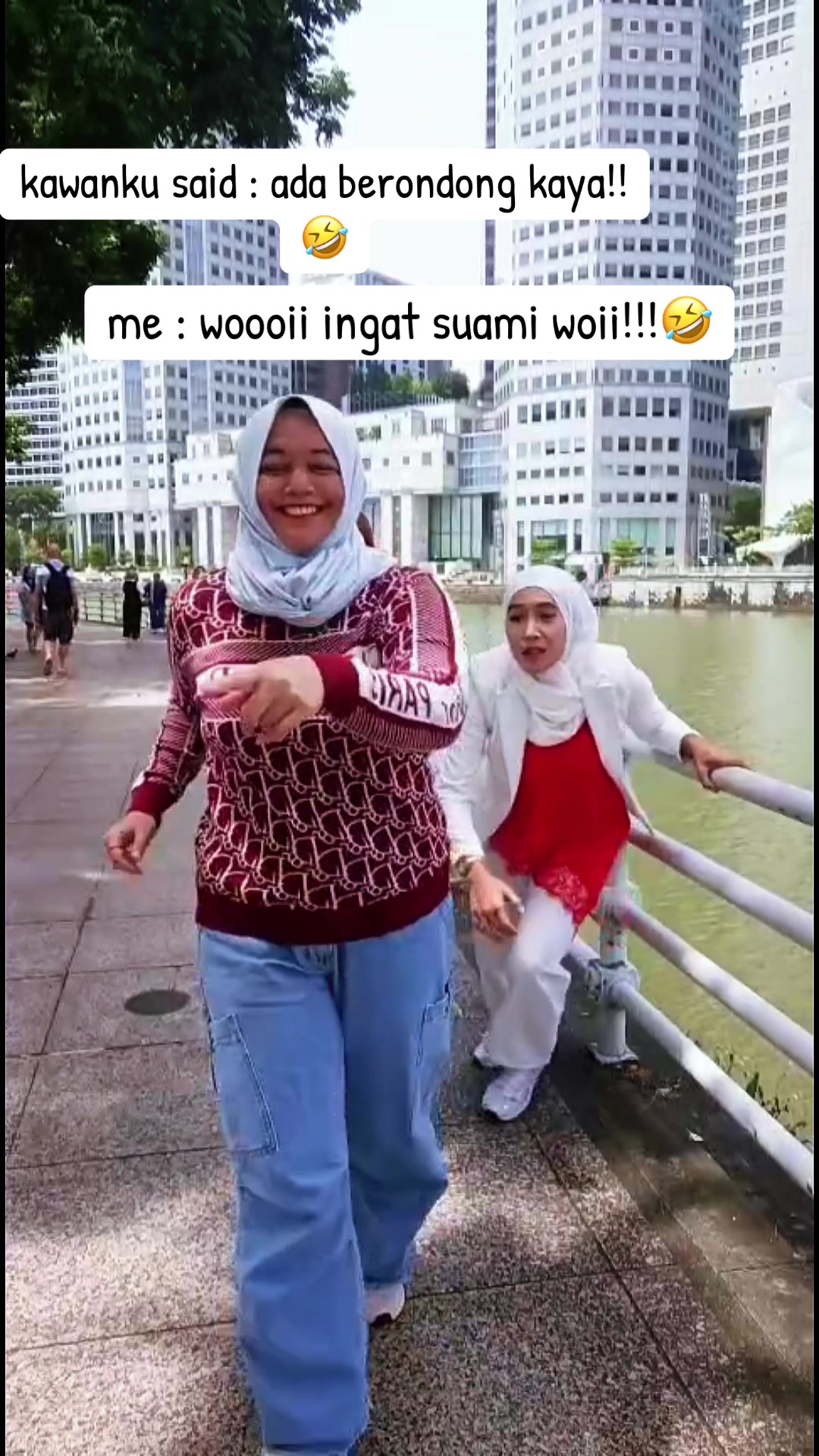 @fettykusuma 
