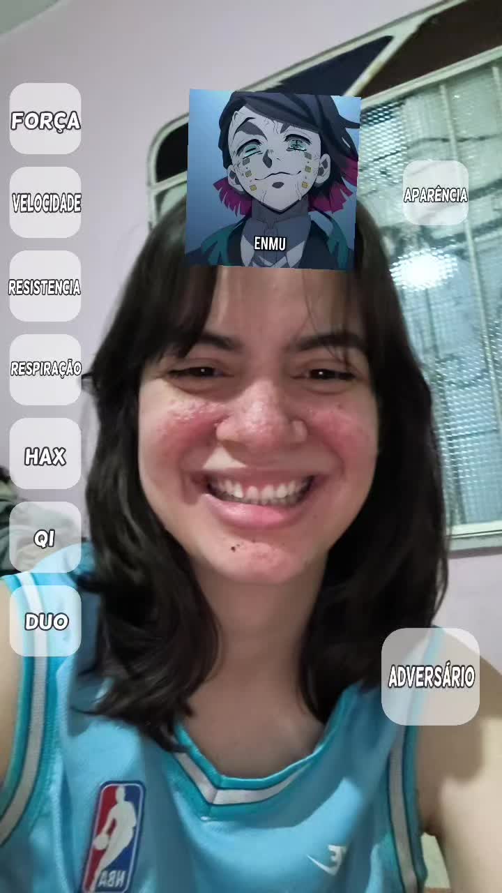 @Manoella Santos