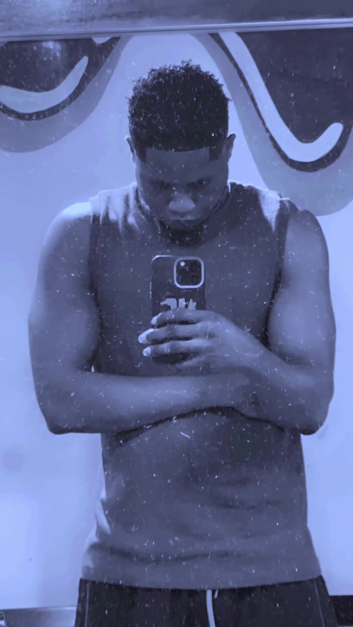 @AYINDE&ensp;OGO