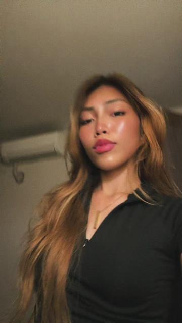 @Sexaaay