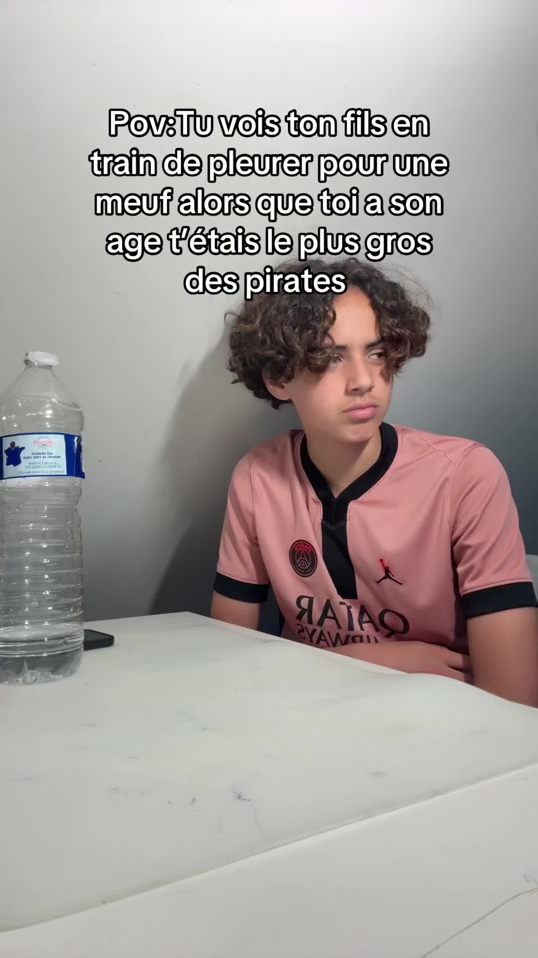 @FTH