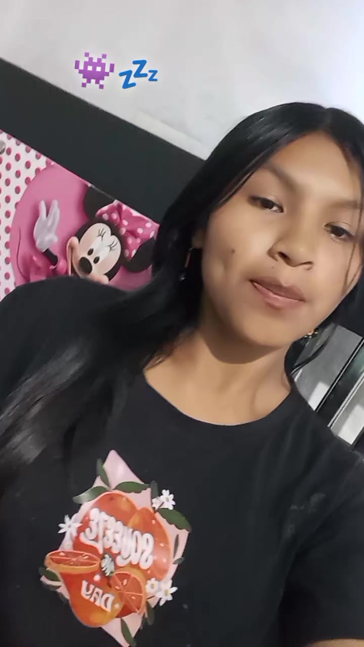@Yo-Ana🎀🧃