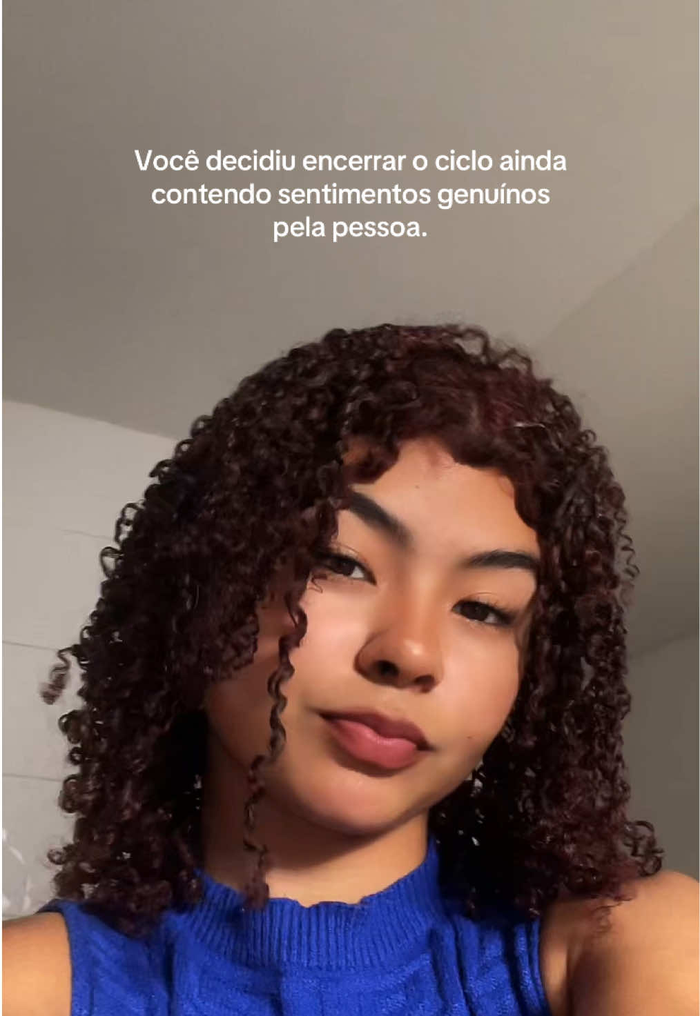 @Victoria_silva🫶🏽
